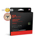 Scientific Anglers Amplitude Smooth Infinity Orange â€“ dealerweb-cms-e0a5ee4c-43bc-47f5-bc8e-1b7e37ee8b9f.jpg