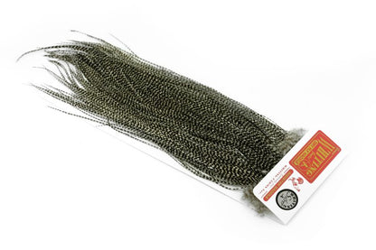 Whiting Silver Midge Saddle â€“ dealerweb-cms-e0d8b761-60ae-40a9-a467-335c6705647e.jpg