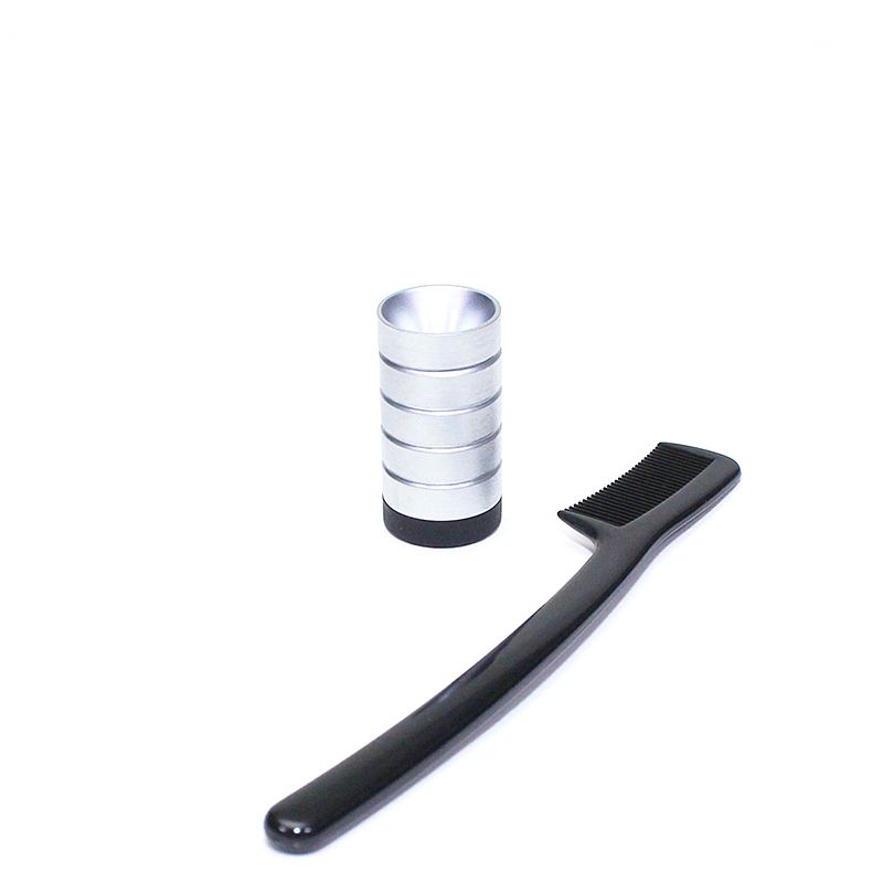 C&F Design 2-in-1 Hair Stacker â€“ dealerweb-cms-e11b82ed-f7a7-4f99-b10d-8a1818f2d66e.jpg