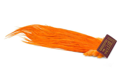 Whiting Eurohackle Saddle â€“ dealerweb-cms-e172e194-3977-4e75-944b-37551dfe16b7.jpg