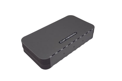 C&F Design Lightweight Fly Case with Midge Flip â€“ dealerweb-cms-e17a313c-4a6e-47a3-9363-07dcbdceb567.jpg