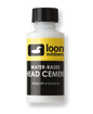 Loon Outdoors WB Head Cement Bottle â€“ dealerweb-cms-e185e579-0747-45fa-8121-36838e1bac3a.png