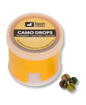 Loon Outdoors Tin Drop - Twist Pot â€“ dealerweb-cms-e19b7bd8-9814-43df-b9b9-f8f8bf9de297.png