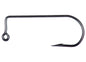 Ahrex PR376 - 90 Degree Aberdeen Jig Hook â€“ dealerweb-cms-e24a4c55-04bc-48ce-a8b3-41701f421ce3.jpg