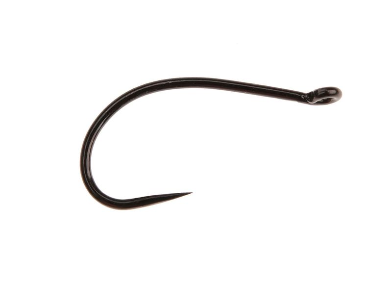 Ahrex FW521 - Emerger Hook Barbless â€“ dealerweb-cms-e28050a3-c428-4491-9e44-597be19c817e.jpg