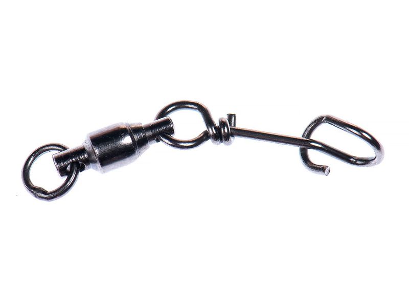 Ahrex Fastach with BB Swivel â€“ dealerweb-cms-e2ee5daf-0b8d-4fda-8794-45a3711aca72.jpg