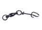 Ahrex Fastach with BB Swivel â€“ dealerweb-cms-e2ee5daf-0b8d-4fda-8794-45a3711aca72.jpg