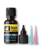 Loon Outdoors UV Fly Finish â€“ dealerweb-cms-e37a57c1-9684-48af-be9d-7d67b9ae4ca8.png