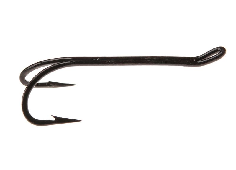 Ahrex HR424 - Classic Low Water Double â€“ dealerweb-cms-e518c6b5-7d43-4195-ae13-8a9f717d47e7.jpg