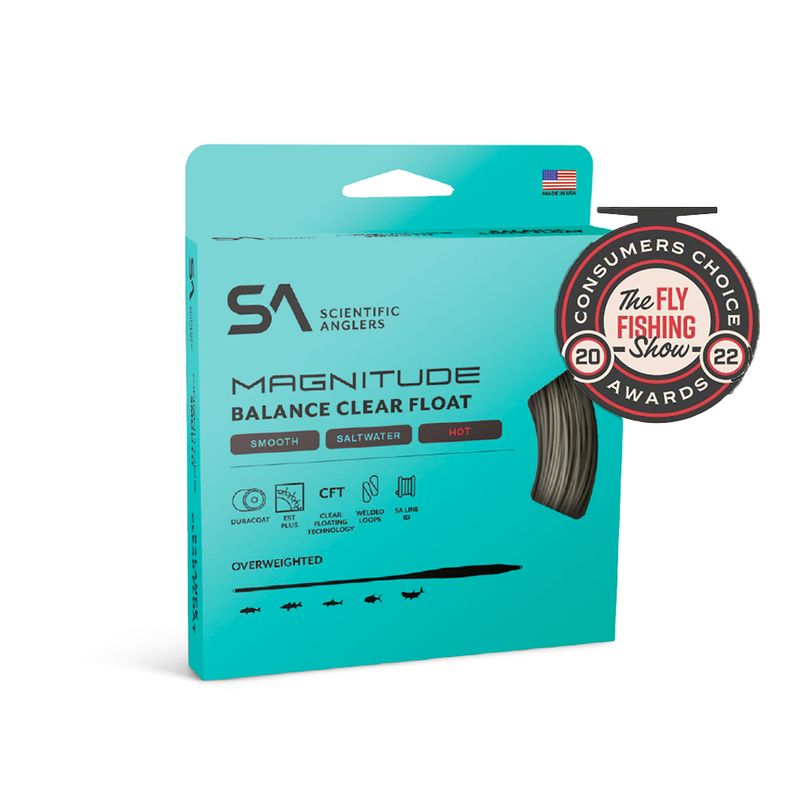 Scientific Anglers Magnitude Smooth Balance Clear Float â€“ dealerweb-cms-e5f95d63-0f40-4675-a3a5-1c8355a0eab6.jpg