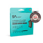 Scientific Anglers Magnitude Smooth Balance Clear Float â€“ dealerweb-cms-e5f95d63-0f40-4675-a3a5-1c8355a0eab6.jpg