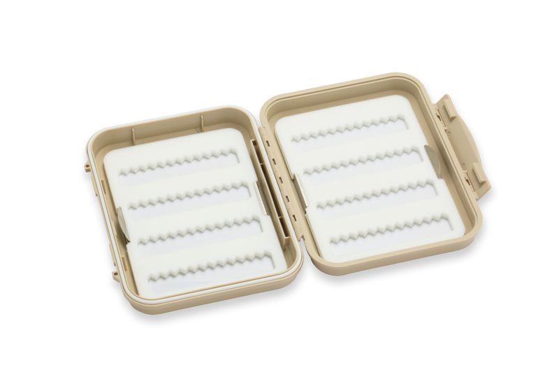 C&F Design Saltwater Bonefish Fly Case â€“ dealerweb-cms-e7cc50c6-9563-4dfb-a32a-1add030ab59d.jpg
