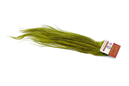 Whiting Silver Midge 1/2 Saddle â€“ dealerweb-cms-e80efe61-ecfb-4900-9388-8e8dd15874a5.jpg