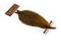 Whiting Coq de Leon Rooster Cape â€“ dealerweb-cms-e870af60-56c5-4ac6-b4e1-0a106bffe4d8.jpg