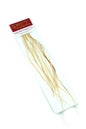 Whiting 100-pk – Size 14 â€“ dealerweb-cms-e8f2c404-8e2e-41c8-bb47-24810602c1a9.jpg