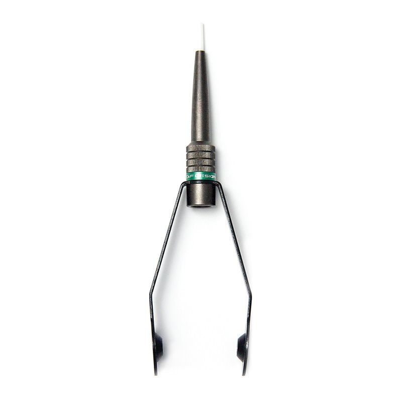 C&F Design Standard Bobbin Holder â€“ dealerweb-cms-e97deb3c-bcca-4c17-8871-a27f4ff4bfa9.jpg