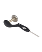 Loon Outdoors Ergo Dialed In  Bobbin â€“ dealerweb-cms-e9d0a05c-7a73-47de-a158-d831372d7ed0.png