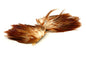 Whiting American Streamer Pack â€“ dealerweb-cms-ea0d2607-70ed-4d9f-bad2-6e9074f056d4.jpg