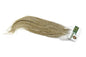 Whiting Hebert Rooster Saddle – Bronze â€“ dealerweb-cms-ea3e59e8-56d6-49bc-9c33-05f073f961a4.jpg