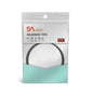 Scientific Anglers Headway Tip Sink 8 (T-tip) – T-tip (Sink 8) â€“ dealerweb-cms-eba1d9c5-12ed-4738-bfa3-8d2a9c8e215d.jpg