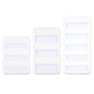 C&F Design Saltwater System Foam | Permit â€“ dealerweb-cms-ebc77f68-c572-4b41-8733-3f88f52561fb.jpg