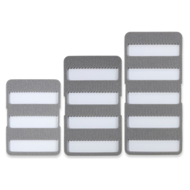 C&F Design Attractor System Foam â€“ dealerweb-cms-ec43abf3-02c2-4fec-aef7-35cd216dc636.jpg