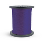 Scientific Anglers Dacron Backing Purple – 5000 yd â€“ dealerweb-cms-ecac0bca-66fe-403c-bf6a-f05804723249.png