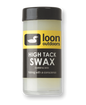 Loon Outdoors Swax High Tack â€“ dealerweb-cms-ed7b4d67-4a8b-407e-a870-c783ca3a5480.png