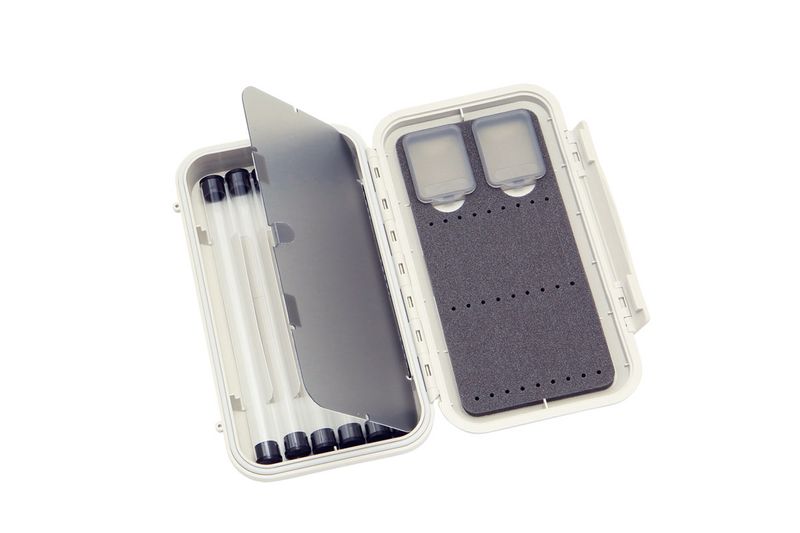 C&F Design Tube Fly Case Large 6-Tubes â€“ dealerweb-cms-ee10d9c7-6779-4db5-8007-d2892d249e69.jpg