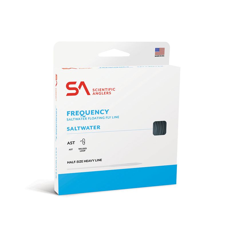 Scientific Anglers Frequency Saltwater â€“ dealerweb-cms-ee86dc87-8732-4301-9df1-e36febcf2c66.jpg