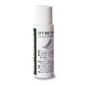C&F Design Extend Body Coat â€“ dealerweb-cms-ee96d233-0263-4c2a-bea4-f9ef1edf2381.jpg