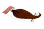 Whiting Rooster Cape – Gold â€“ dealerweb-cms-ee9affe8-4e45-4a03-8d2a-07fec0940114.jpg