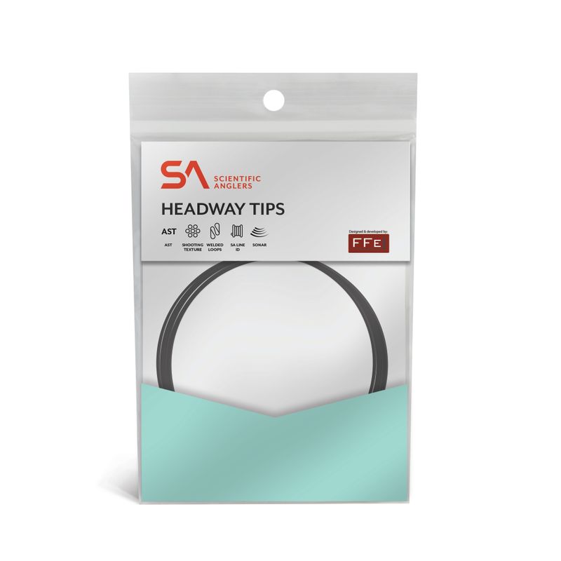 Scientific Anglers Headway Tip Float â€“ dealerweb-cms-eeab5c44-ed12-4dcf-ace6-371b8b3b1759.jpg