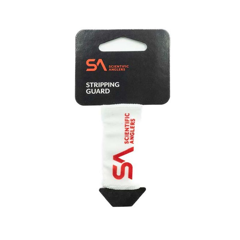 Scientific Anglers Slippi Finger Sleeve â€“ dealerweb-cms-eec04786-ab11-43e5-bcf2-b3ac41d41074.jpeg