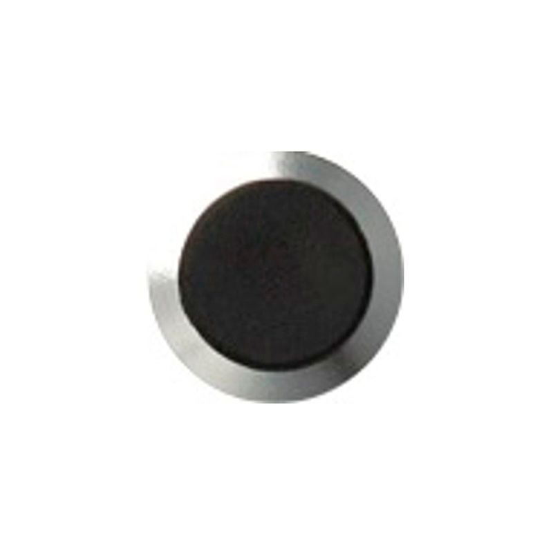 C&F Design Tippet Holder Silver â€“ dealerweb-cms-eef1384d-7e5a-4fcd-a9cf-10c34334308b.jpg