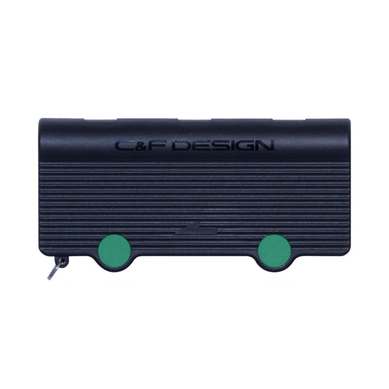C&F Design Rubycell Shooting Plus â€“ dealerweb-cms-f00e67d4-17f6-408d-931c-cd9687ee8a52.jpg