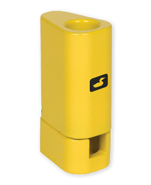 Loon Outdoors Zippy Hair Stacker Small â€“ dealerweb-cms-f02f6d38-5926-4c2b-8490-59028052d16d.png
