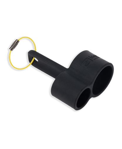 Loon Outdoors Silicone Caddy â€“ dealerweb-cms-f130bc8d-e7ee-4304-a583-6f45f58f83bf.png