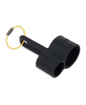 Loon Outdoors Silicone Caddy â€“ dealerweb-cms-f130bc8d-e7ee-4304-a583-6f45f58f83bf.png
