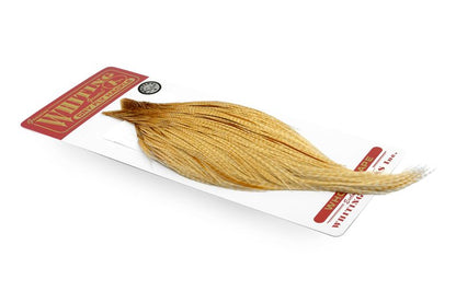 Whiting Rooster Cape – Gold â€“ dealerweb-cms-f14d169a-5707-4a2d-8545-8cf6579d23af.jpg