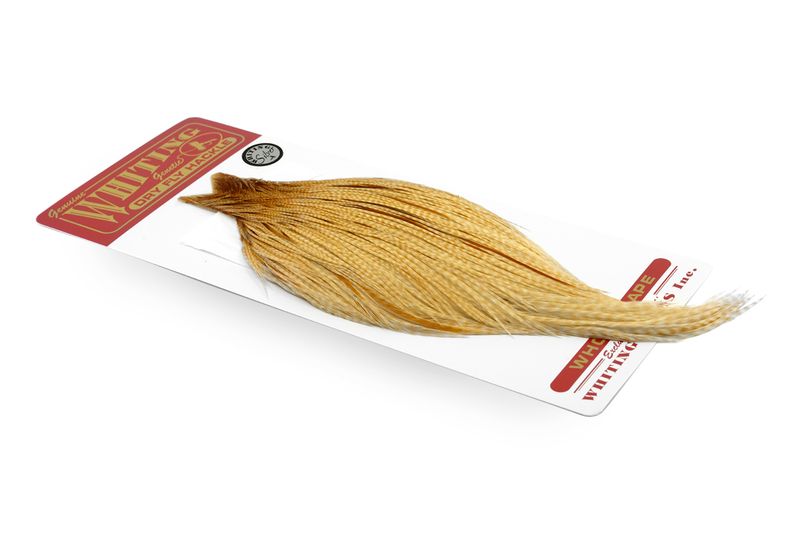 Whiting Rooster Cape – Silver â€“ dealerweb-cms-f14d169a-5707-4a2d-8545-8cf6579d23af.jpg