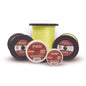 Scientific Anglers Dacron Backing Yellow – 250 yd â€“ dealerweb-cms-f20053b3-40ae-4540-9a8f-05dbd4a97478.jpg