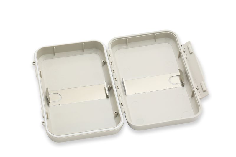 C&F Design Universal System Case | Medium â€“ dealerweb-cms-f2ea2558-a8ac-4f64-9138-3a67ca979417.jpg