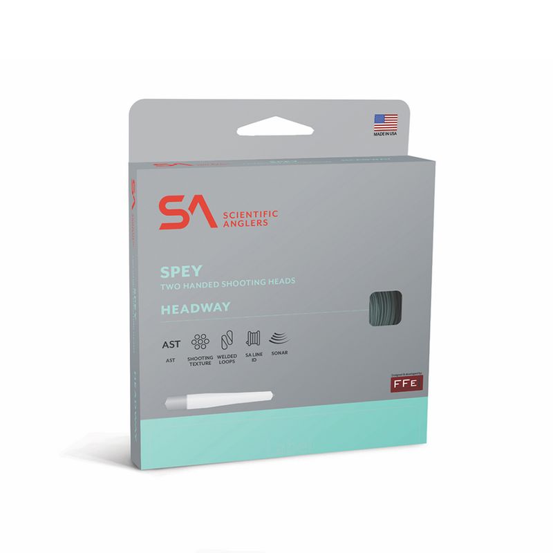 Scientific Anglers Headway SH/Switch Belly Float/ Sink 2 – Float/ Sink 2 (Belly) â€“ dealerweb-cms-f41b58c5-0971-4d08-9cf3-628ffcc57eb8.jpg