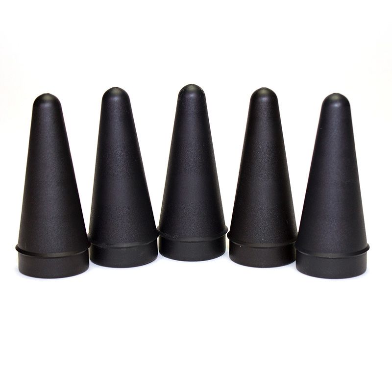 C&F Design Spare Cones for Line Pallet 5-pack â€“ dealerweb-cms-f47cfecb-fa4e-4e56-a2aa-0012cfabf67f.jpg