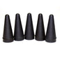 C&F Design Spare Cones for Line Pallet 5-pack â€“ dealerweb-cms-f47cfecb-fa4e-4e56-a2aa-0012cfabf67f.jpg