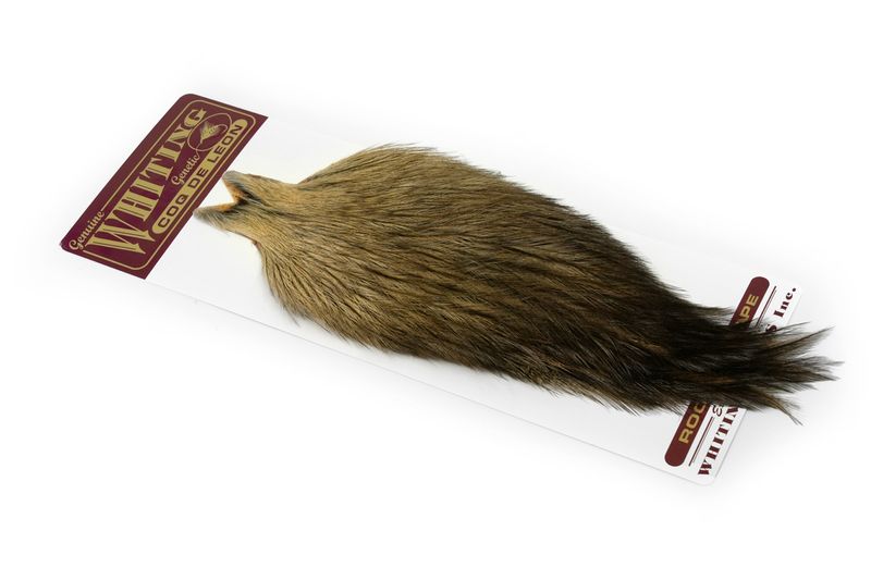 Whiting Coq de Leon Rooster Cape â€“ dealerweb-cms-f5860550-e6ca-4a1d-ad17-303a1cf96746.jpg