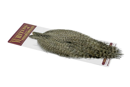 Whiting Coq de Leon Rooster Cape â€“ dealerweb-cms-f7161c59-4aab-4ebe-8c2b-94d7831b5252.jpg