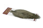 Whiting Coq de Leon Rooster Cape â€“ dealerweb-cms-f7161c59-4aab-4ebe-8c2b-94d7831b5252.jpg