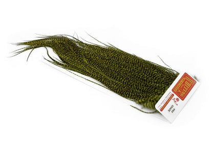 Whiting Pro Grade Midge Saddle â€“ dealerweb-cms-f7ce29f8-9ea3-4267-8b85-a8d2e2347117.jpg